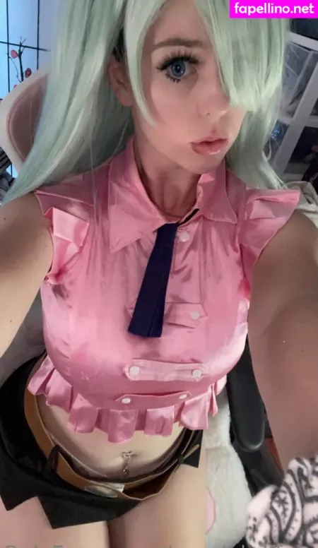 Danadabuffalo OnlyFans Thumbnail #I8rb5Tzn7C