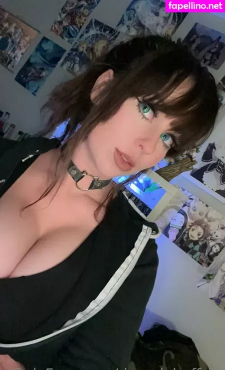 Danadabuffalo OnlyFans Thumbnail #OKeIXfSN78