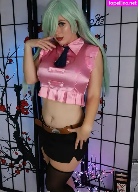 Danadabuffalo OnlyFans Thumbnail #XL8QbdQ70n