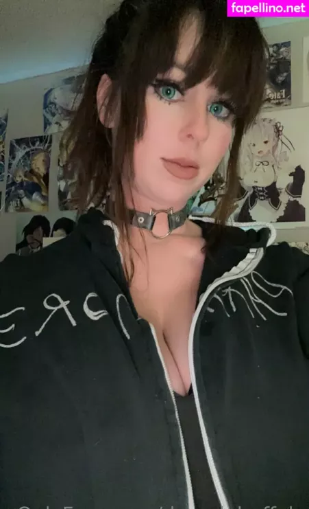 Danadabuffalo OnlyFans Thumbnail #iz9MNasXdK