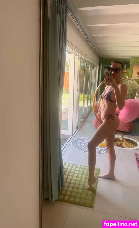 Danadearmond 1 OnlyFans Thumbnail #mCu6DB2vap