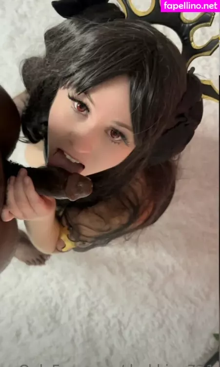 Danaduhbuffalo OnlyFans Thumbnail #kzTtEiWI42