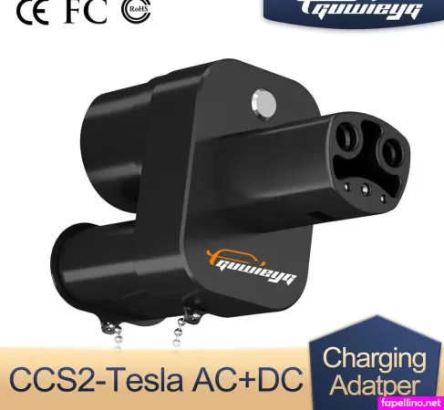 Danae Davis OnlyFans Thumbnail #EfHtEGHFRD