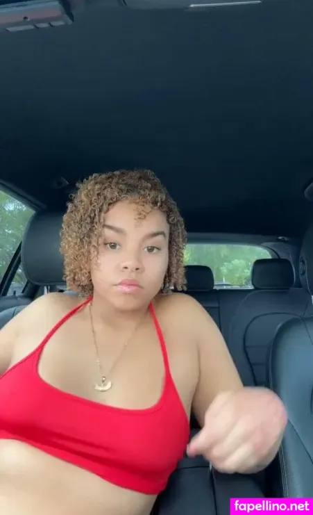 Danae Davis OnlyFans Thumbnail #K5oSbtdhoM