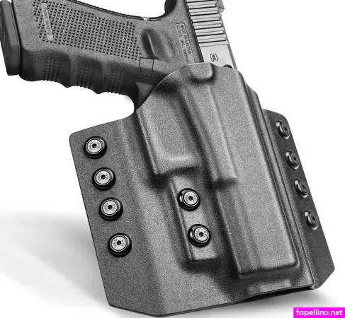 Danae Davis OnlyFans Thumbnail #TZVx6aUMex