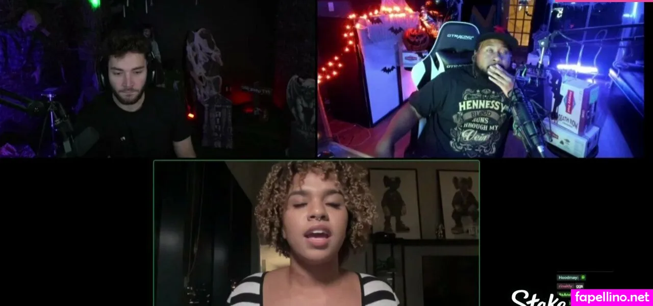 Danae Davis Nude Leaked OnlyFans Photo #mzz6wupK4A