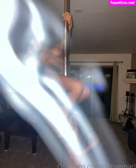 Danae Mari OnlyFans Thumbnail #eLgAy93TSx