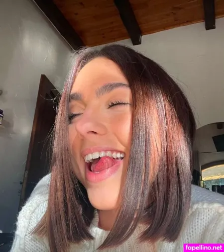 Danae Tailleu OnlyFans Thumbnail #10yadBuxHT