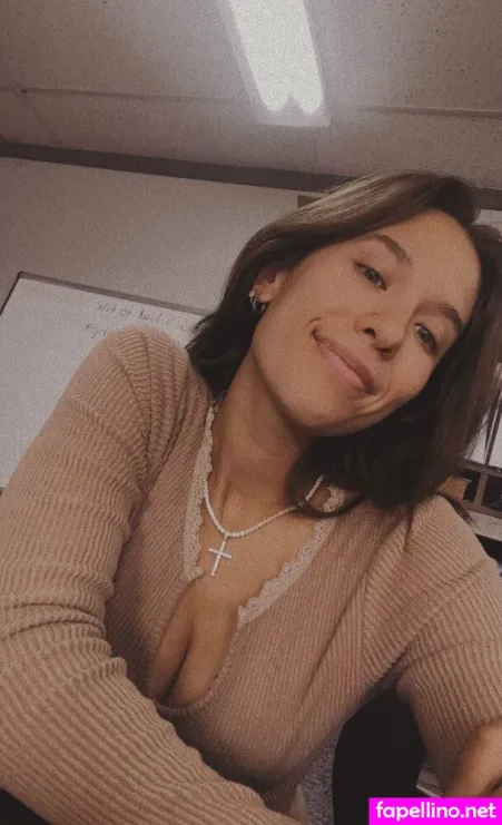 Danae2022 OnlyFans Thumbnail #AbXNeUSDpF