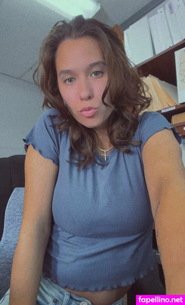 blonde_babe_1998, danae2022 Nude Leaked OnlyFans Photo #Jmjf71qzZO