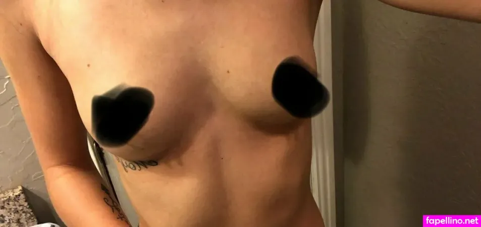 Danae2022 OnlyFans Thumbnail #oACo8MXDbw