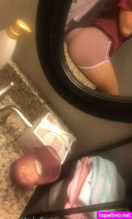 Danae2022 OnlyFans Thumbnail #sIGpq7FEyZ