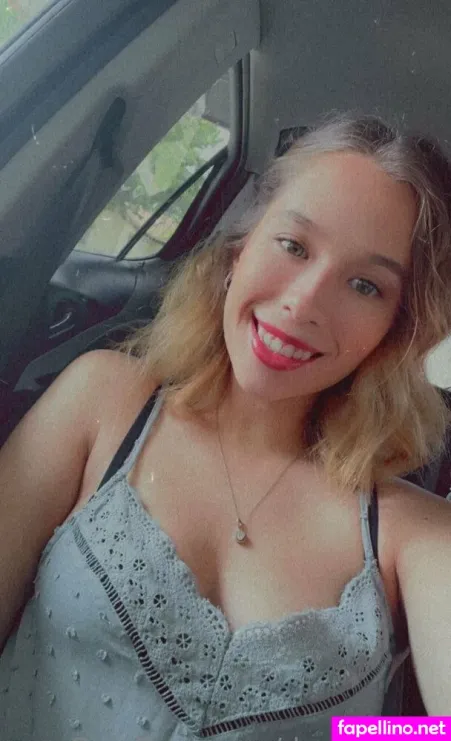 Danae2022 Main Profile Photo