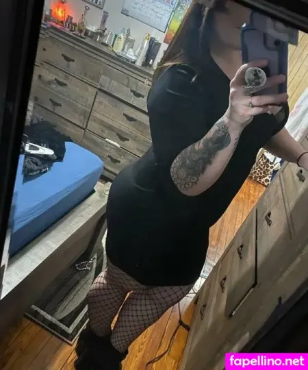 Danae714 OnlyFans Thumbnail #3u0sMMbi6z