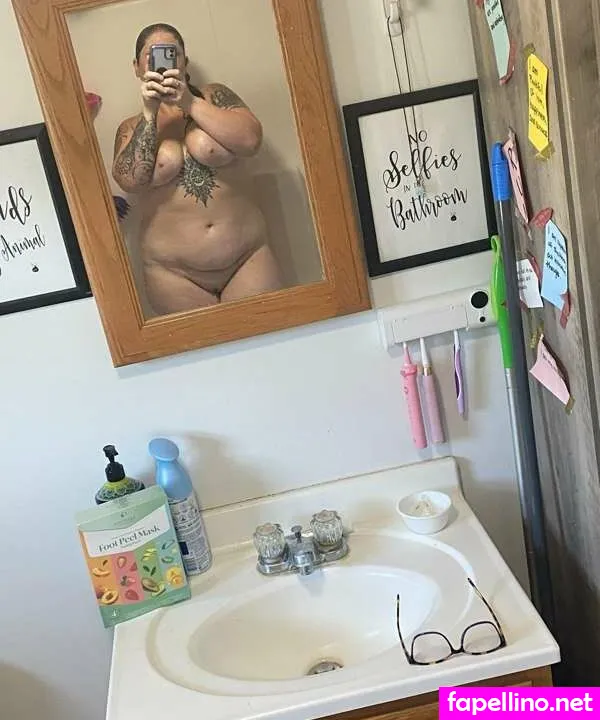 Danae.714, danae714 Nude Leaked OnlyFans Photo #5ceMgdeQgV