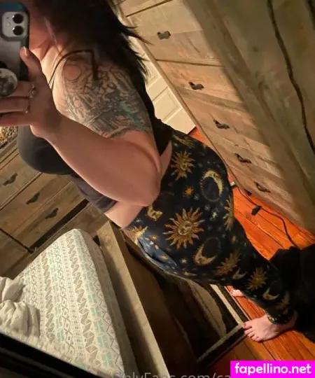 Danae714 OnlyFans Thumbnail #9CDRaHUGbs