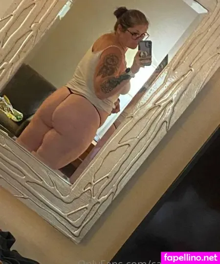 Danae714 OnlyFans Thumbnail #CxskyhyqCc