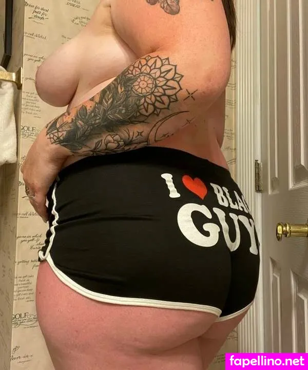 Danae.714, danae714 Nude Leaked OnlyFans Photo #EA49fKjvfC