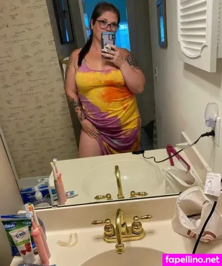Danae714 OnlyFans Thumbnail #JDE3r5xP1O