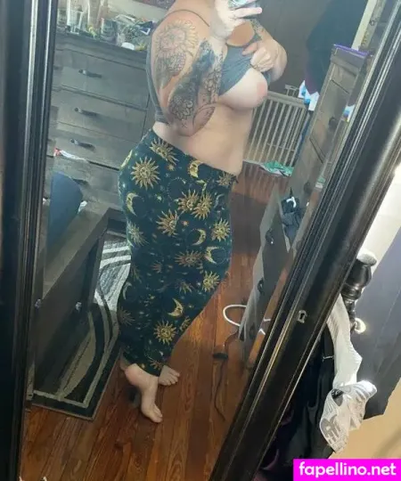 Danae714 OnlyFans Thumbnail #Jvc9nq6Uvc