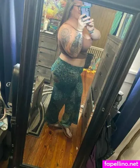 Danae714 OnlyFans Thumbnail #KYlaOTh9PL