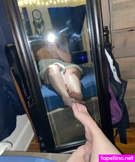 Danae714 OnlyFans Thumbnail #TjkCAcPvey