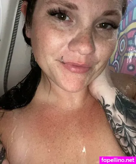 Danae714 OnlyFans Thumbnail #dOZrpnqQ5c