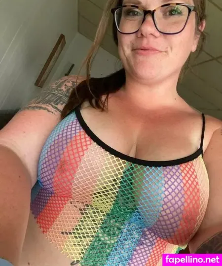 Danae714 OnlyFans Thumbnail #nxFmYhFgDv