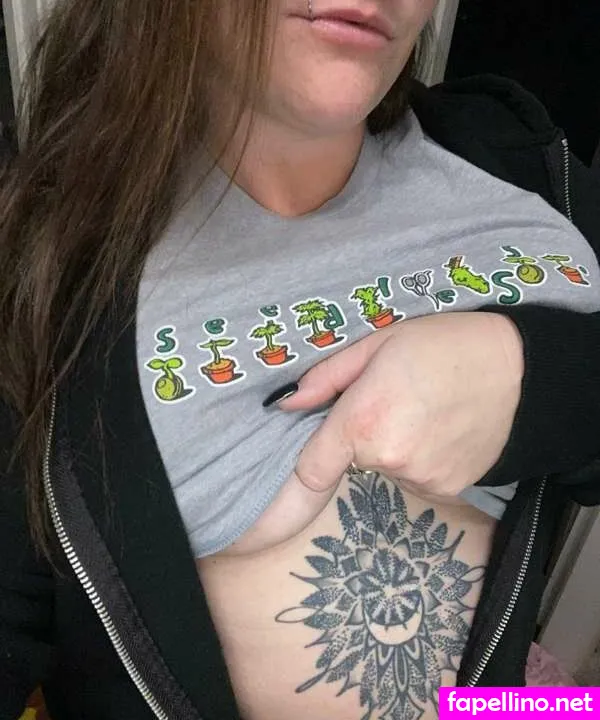 Danae.714, danae714 Nude Leaked OnlyFans Photo #pe0EdtUYBq