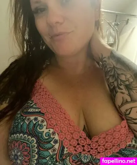 Danae714 OnlyFans Thumbnail #smvPL86bVB