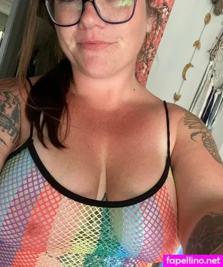 Danae714 OnlyFans Thumbnail #tZOiTV2oXv