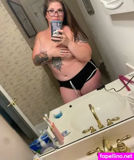 Danae714 OnlyFans Thumbnail #tdPWecx9I0