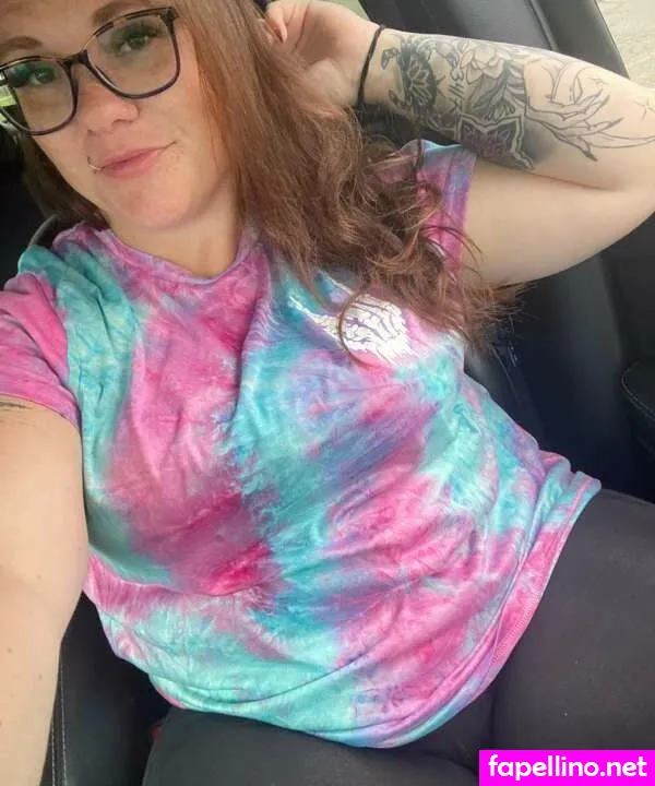 Danae.714, danae714 Nude Leaked OnlyFans Photo #wCVMh3PFNE