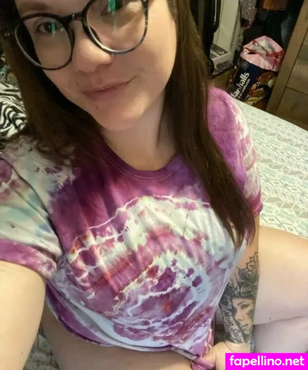 Danae.714, danae714 Nude Leaked OnlyFans Photo #zyXVbc21Ya
