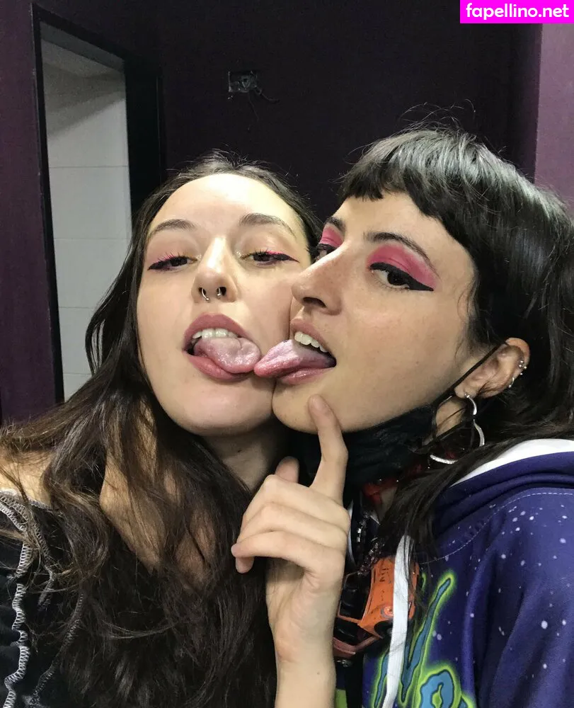 Mulanvirtual, danasolomon6022 Nude Leaked OnlyFans Photo #xXl8NVEyE7