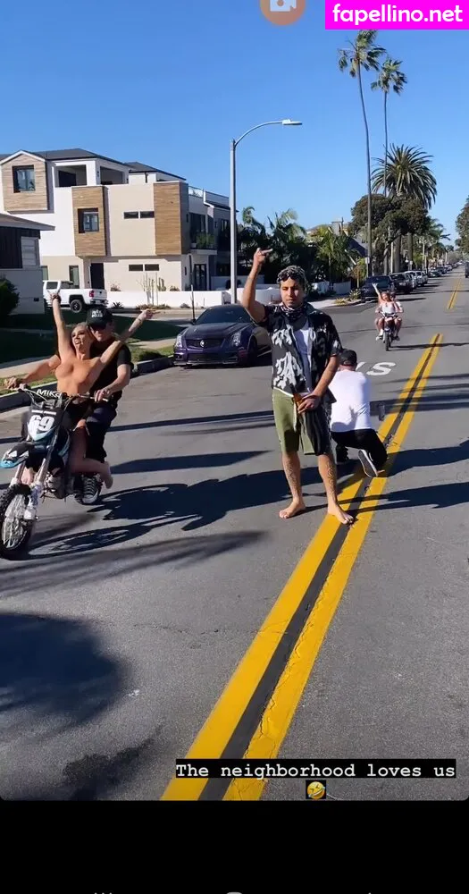 danaemari, danaemari2.0 Nude Leaked OnlyFans Photo #YvaMshsmsJ