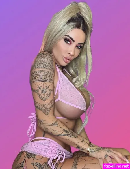 Danaemarifree OnlyFans Thumbnail #BYvyhgDSEU