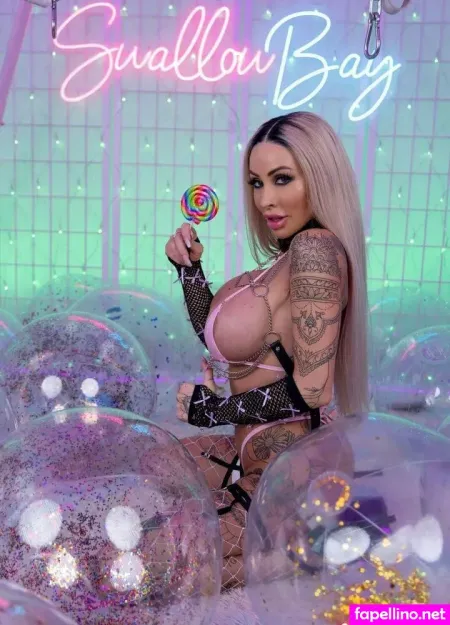 Danaemarifree OnlyFans Thumbnail #OwujV1iPOL