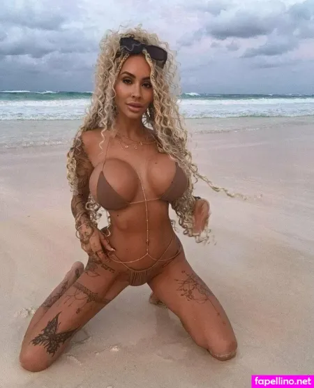 Danaemarifree OnlyFans Thumbnail #S33OrQS7Gu