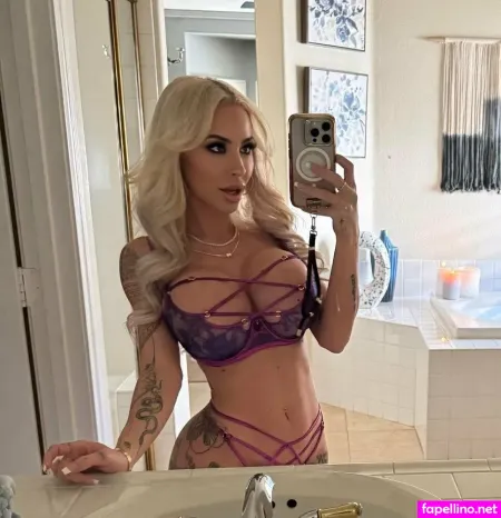 Danaemarifree OnlyFans Thumbnail #Sn7MLTyzcp