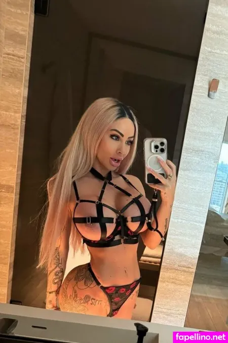 Danaemarifree OnlyFans Thumbnail #XKX0CLOf1E