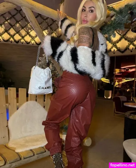 Danaemarifree OnlyFans Thumbnail #fDuNS39hcx