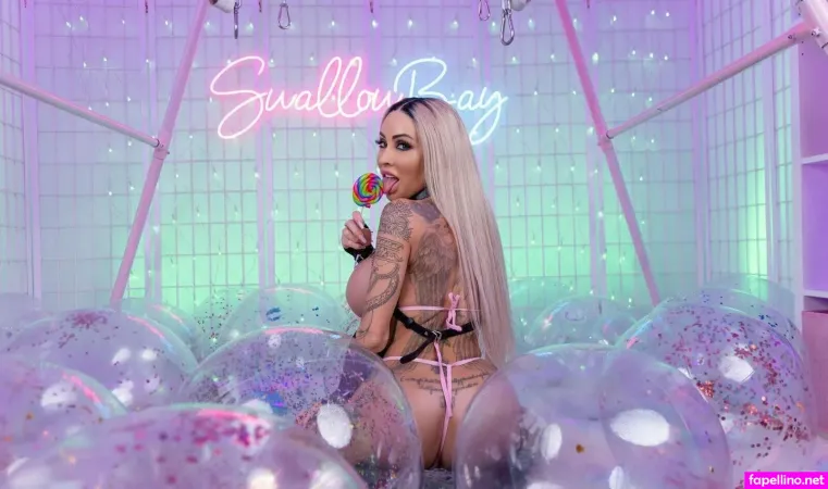 Danaemarifree OnlyFans Thumbnail #gBU199D4JN