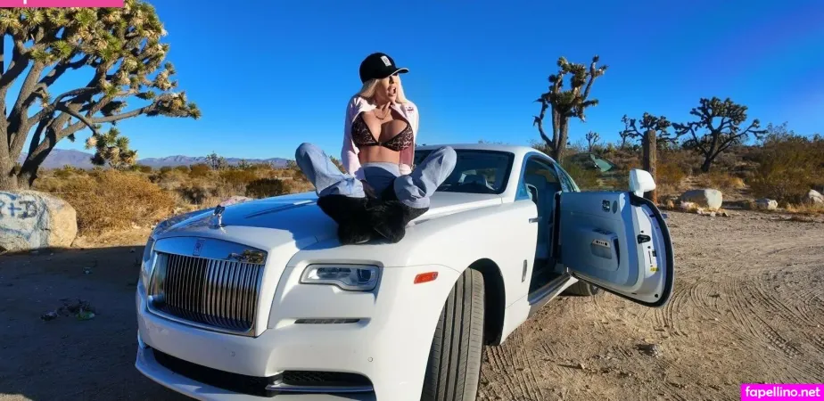 Danaemarifree OnlyFans Thumbnail #jbkRnbQr3R