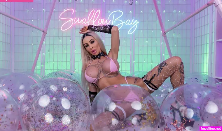 Danaemarifree Main Profile Photo