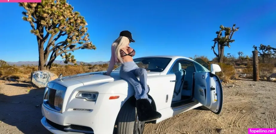 Danaemarifree OnlyFans Thumbnail #lQAmje33EN