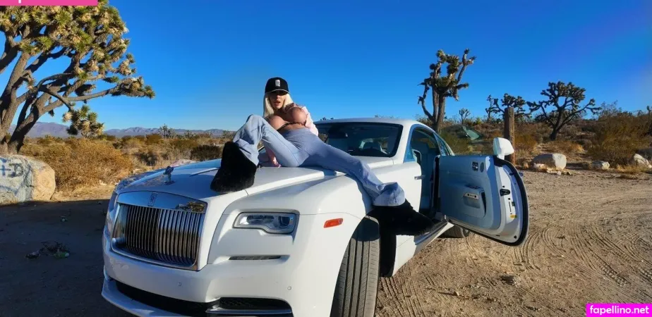 Danaemarifree OnlyFans Thumbnail #mcpQAHYB0o