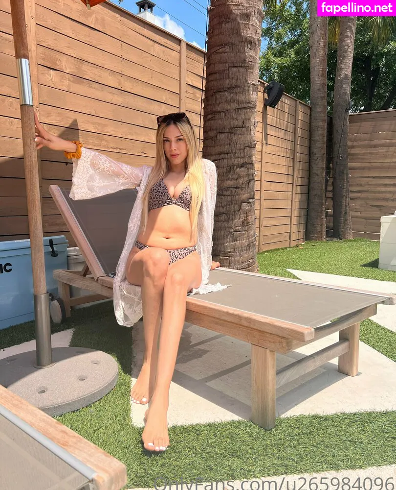 d4gers, danagorgeus Nude Leaked OnlyFans Photo #9VlHHhL7wZ