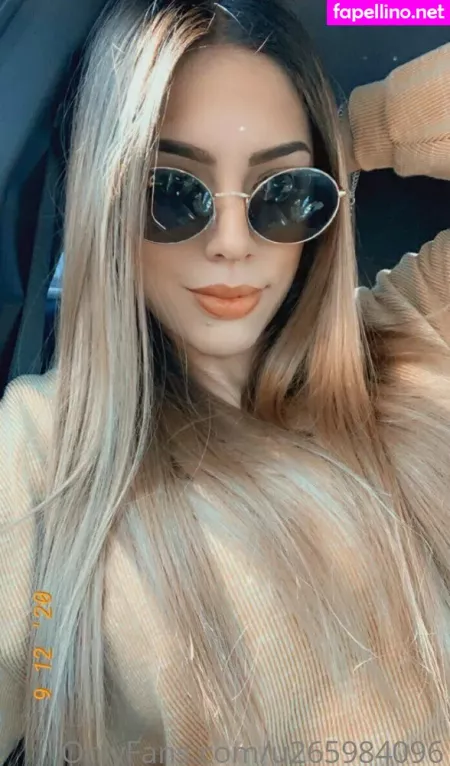 Danagorgeus OnlyFans Thumbnail #HqQ2Z4xx30