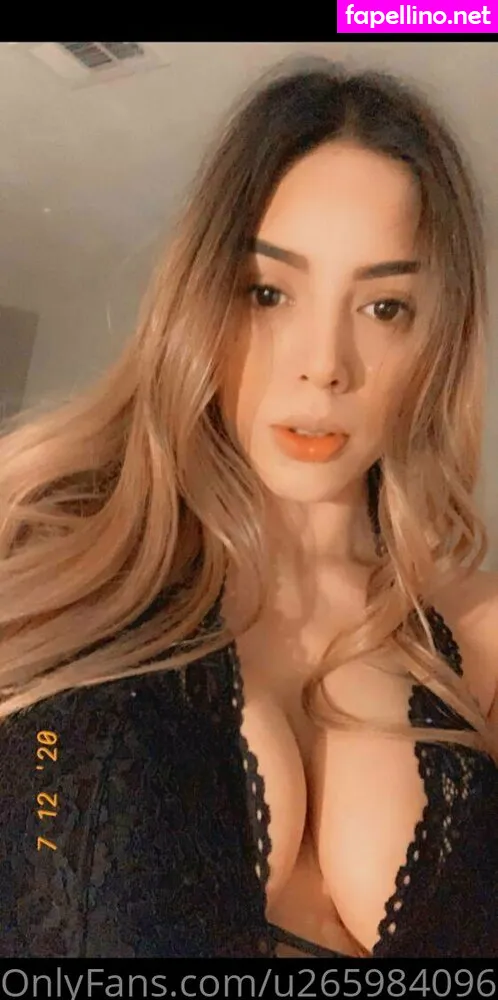 d4gers, danagorgeus Nude Leaked OnlyFans Photo #HssKwYLD5t